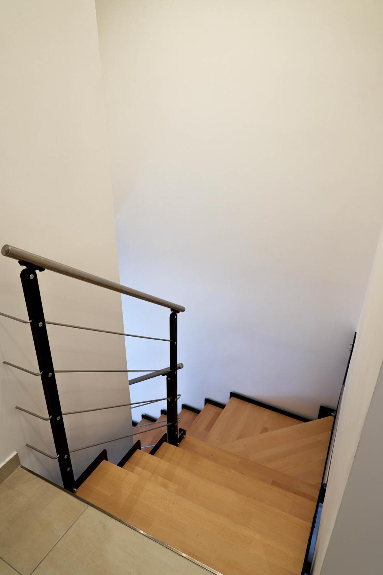 Eg Apartments - Forio D'Ischia ภายนอก รูปภาพ