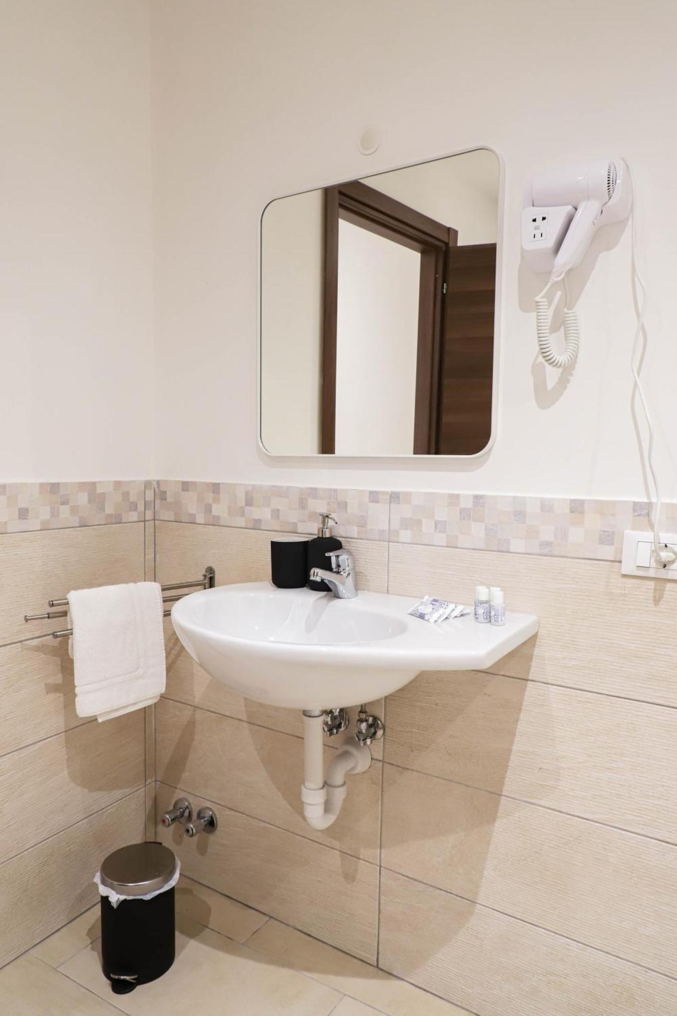 Eg Apartments - Forio D'Ischia ภายนอก รูปภาพ